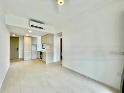 The Woodleigh Residences (D13), Apartment #559693071